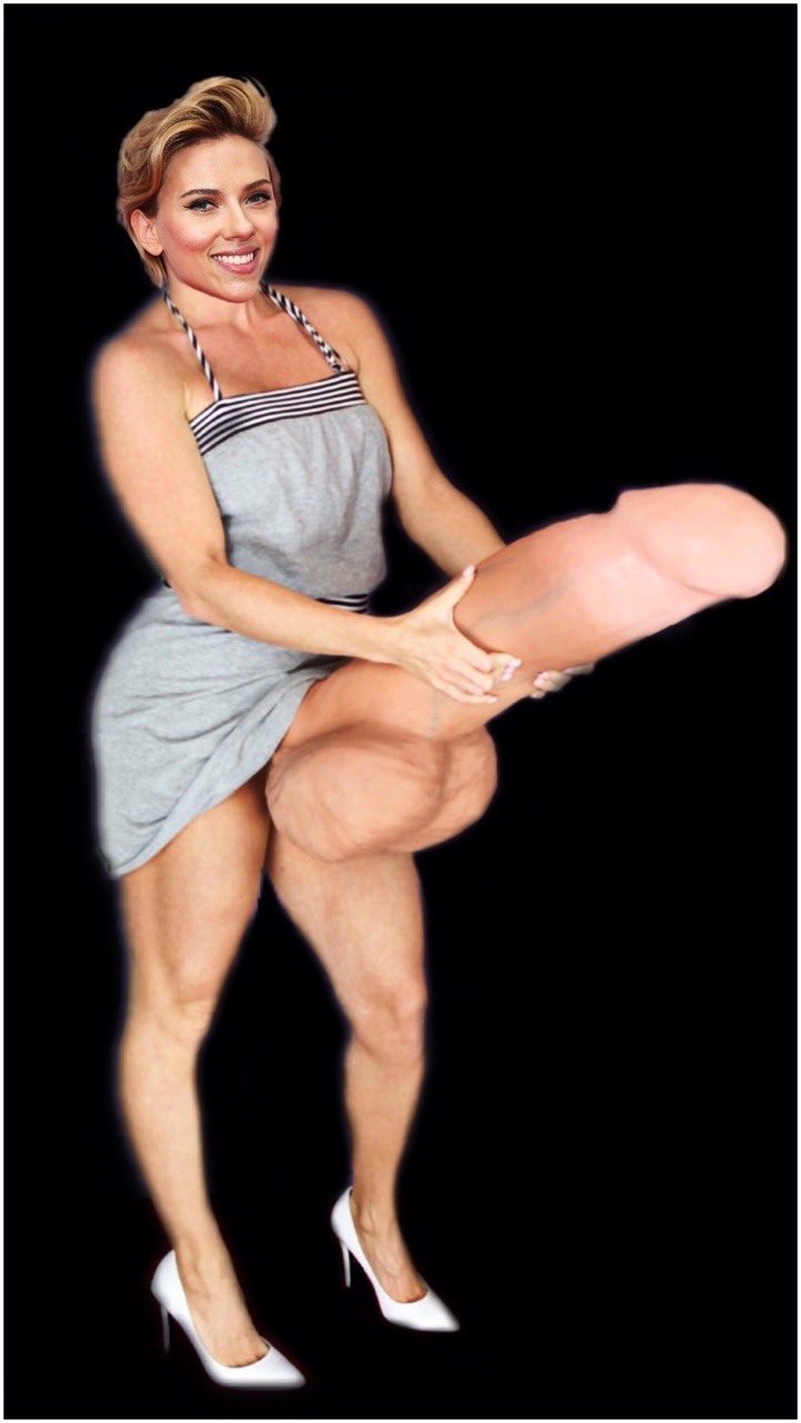 Muscle Futa Morphs Muscle Futa Morphs