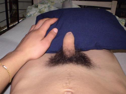 amadude:  golosso:  Miren lo que me encontre :)  Reblogged especially for you by: http://amadude.tumblr.com 