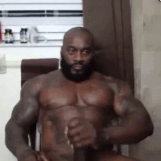 brutharooc:Very nice