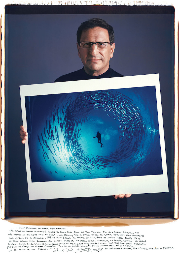 jedavu:  The Photographers Behind Some of the Most Iconic Images of Our Time Over