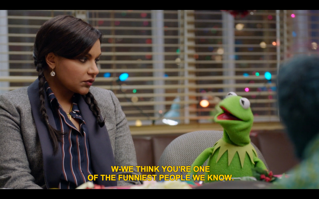 theminkayproject:  same