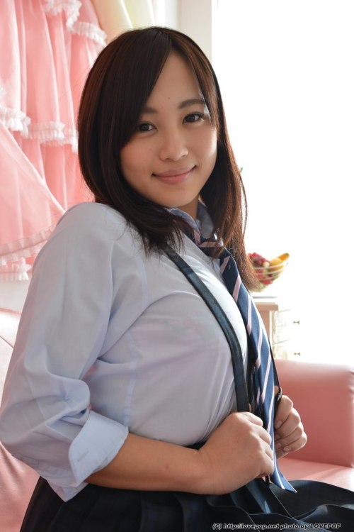 gra-photo: 浅野えみ / emi asano
