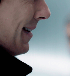 cumber-kitty:  decadentwallpaper:  bbcjohn:  rageofthenerd:  Doesn’t feel so great on the other side, does it, John…  #WHAT ARE THEY TRYING TO SAY WITH THIS SHOT#LOOK#DO YOU SEE#HOW WE SEE JOHN’S FUCKING REACTION#TO SHERLOCK ASKING SOMEONE TO MARRY