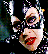 babygirlssweetsurrender:  💋  Meow. * grin*