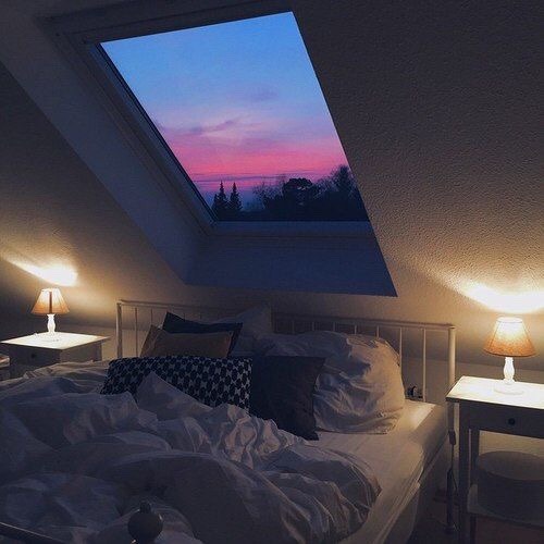 brookbooh:  Room view goals