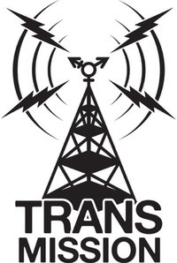 SF Citadel Presents Transmission Returns Friday, 5/23 @ 8 pm!
Location: SF Citadel
Address: 181 Eddy Street (near Taylor)
Cost: $25. Volunteer for ONE HOUR and get in FREE!
Dress Code: Whatever makes you feel sexy!
SF Citadel presents TransMission,...