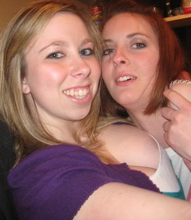 BBW PARADE