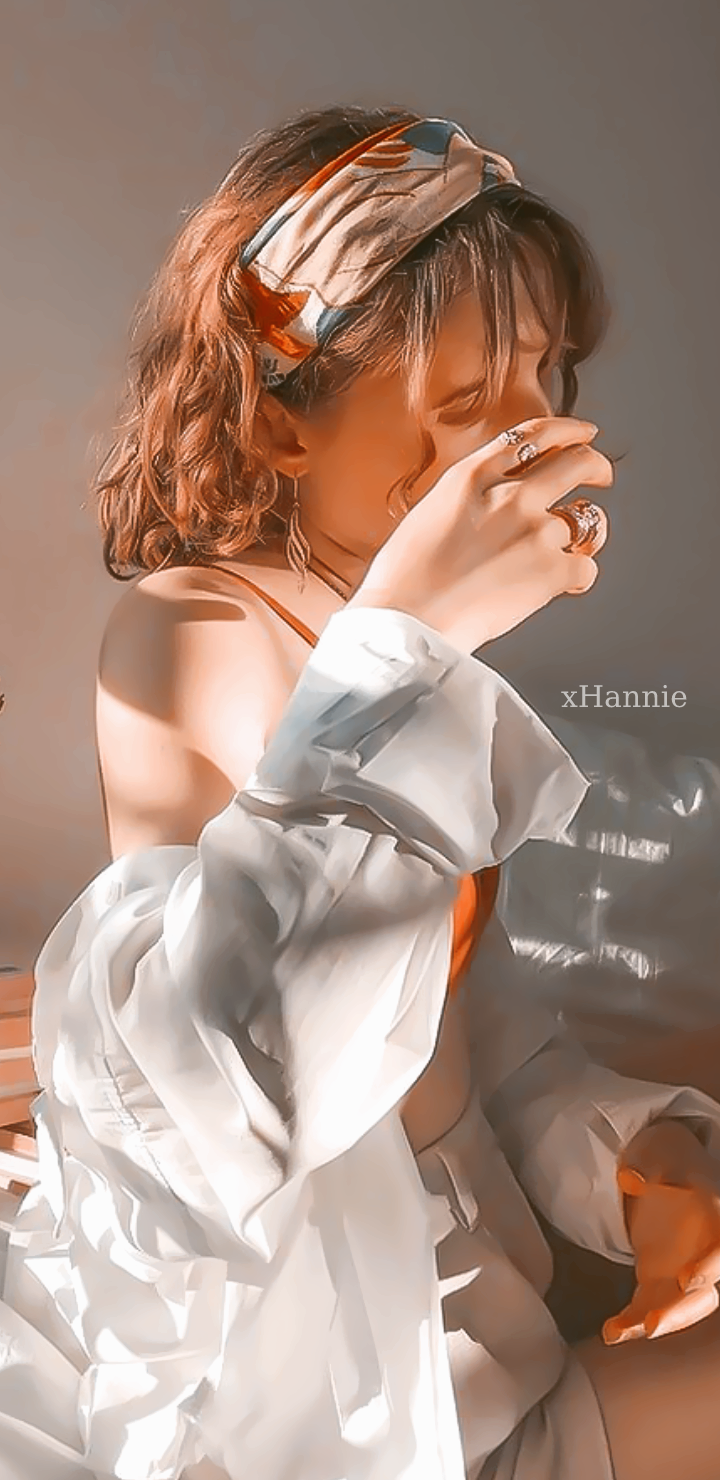 ⠀⠀    ꜥꜤ  𓂃 🗯️  !¡  𝘕𝘦𝘸 𝘱𝘰𝘴𝘵  ⦂  𓄹  𝐵𝑦 𝑥𝐻𝑎𝑛𝑛𝑖𝑒