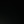 deactvated-09052020-deactivated: