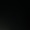 deactvated-09052020-deactivated:
