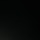 deactvated-09052020-deactivated: