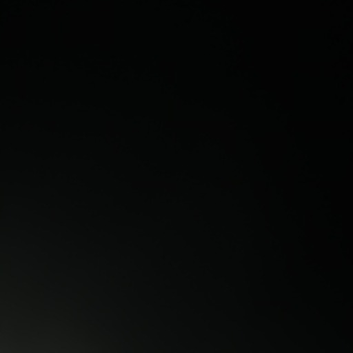 deactvated-09052020-deactivated: