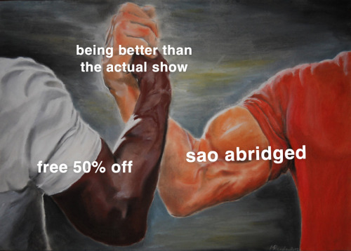 U Can’t Convince Me That I’m Wrong