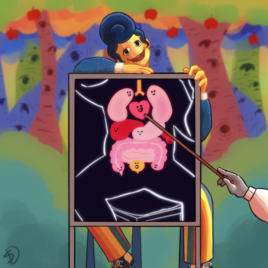 Tumblr media