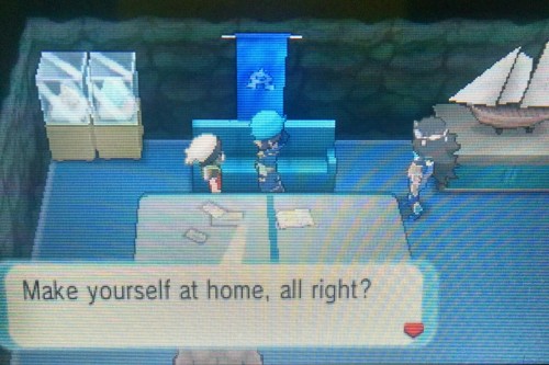 tumblr photo paradoxalteddybear 0