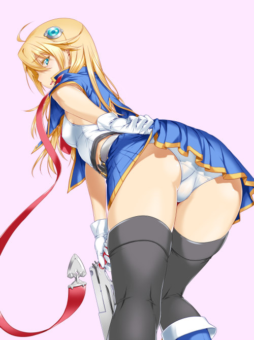yamaxanaduh:  ケツ解放者！！>(◇) | 212 [pixiv]  