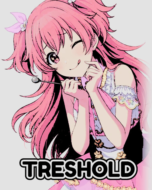 Haii I Usually Use Ibis Paint To Edit And If Its Not Too Much Trouble I Was Wondering If You Had Any