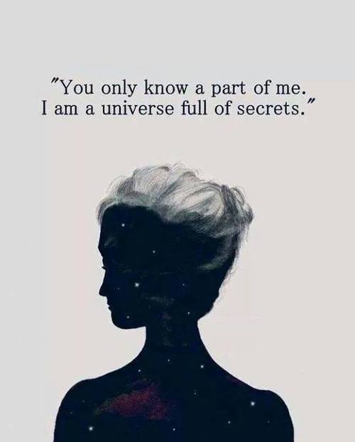 the-personal-quotes:  Love quotes? you must follow this blog!