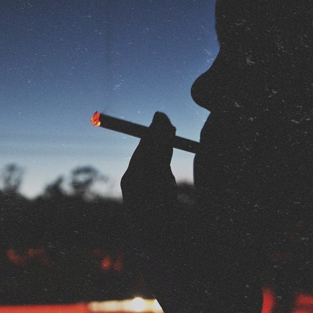 Est-ce l'amour que je ressens pour la vie ॐ