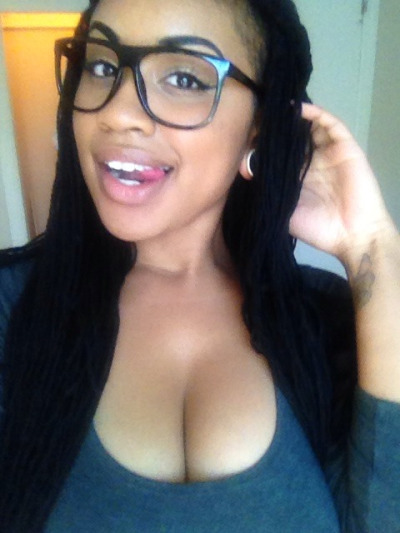 banginazzbeauties:  Divine Viridian