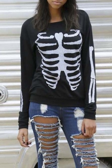sneakysnorkel:  Skull Theme, Cool Style ΟΟ1 ‖ ΟΟ2 ‖ ΟΟ3 ΟΟ4 ‖ ΟΟ5