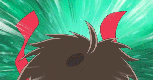 mikasackerman835:Powercouple.gif