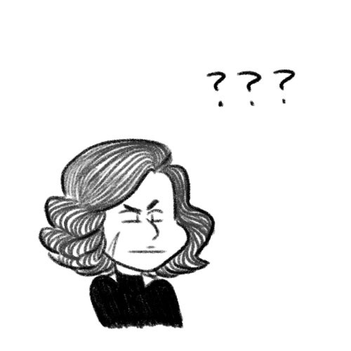 talyaperper:  