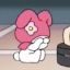 z101jiminshi