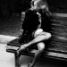 while-i-kiss-the-sky: