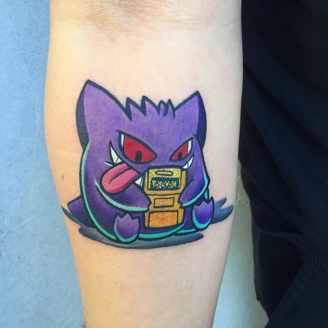 ink-pedia:  melvin_arizmendi