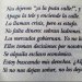 s-enero: