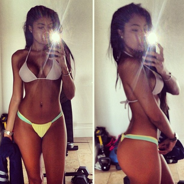 Bootay