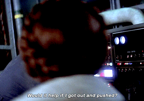 Star Wars: Episode V - The Empire Strikes Back Dir. Irvin Kershner | 1980