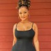 gdh1212:bambigw69:princejazziedad:DeliciouslySexy Luscious BodyBeautiful BootiDelicious