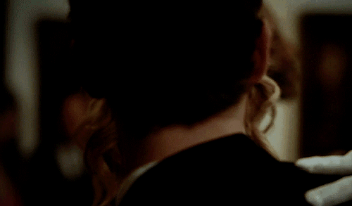 THE VAMPIRE DIARIES | SEASON 3 (2011)