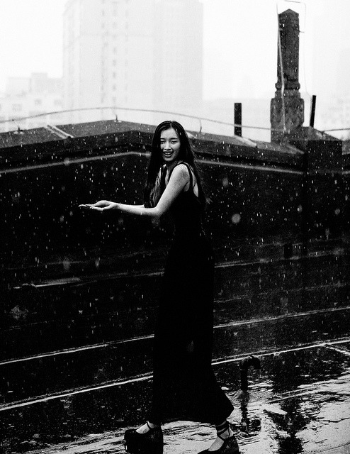 fishfinder7f: 464……………………. by 酷子 on Flickr.