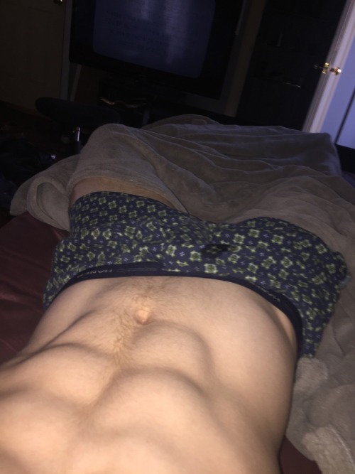 randomstuff12321:  50% Off Video Sale  Today only, every video is 50% off!  This is a great chance for my fans who haven’t purchased much because of my prices.  This is a great chance to stock up on my videos.  The deal is applied on my NiteFlirt, and