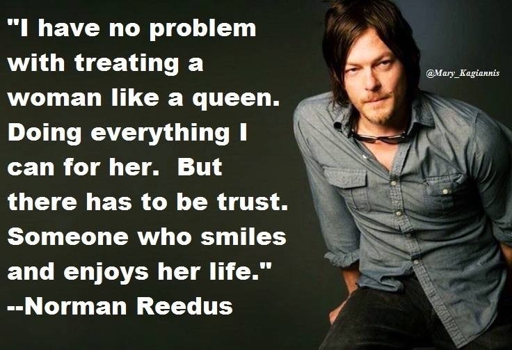 reedus-place:  Mary Pissedashell-Kagiannis FB 