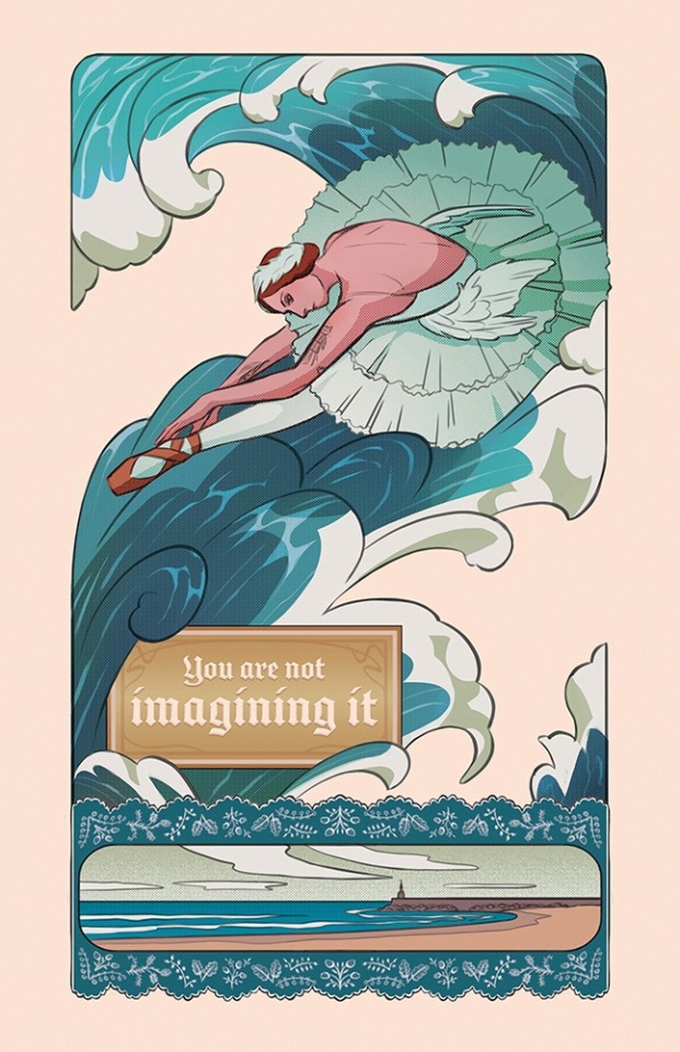 Tumblr media