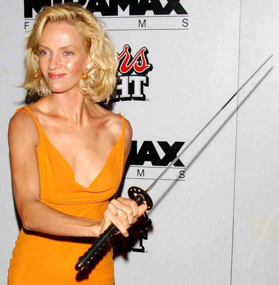 psywagon:Uma Thurman