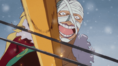 25 Killer One Piece Face ワンピース イラストアニメ壁紙