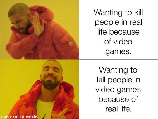 Hello fellow gamers