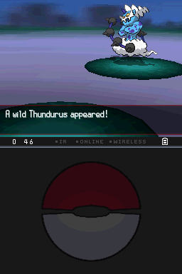 We’re not going to talk about what happened last time, because spoilers.Presenting
