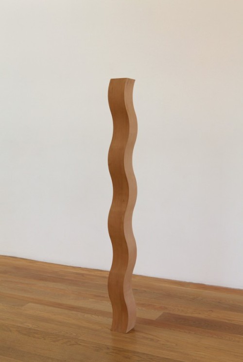 building-block:  Susumu Koshimizu