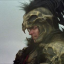 come-hell-or-eldren-fire
