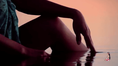 islandhulagirl: .