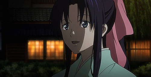 lemedy:   Are you…mad? Partly. My other half says, “Thank you.”  