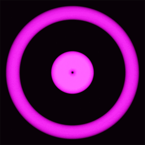 intoxicatingincubus:Feel that corruption.Pulsing through you.Warm inkywaves washing