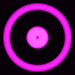 intoxicatingincubus:Feel that corruption.Pulsing through you.Warm inkywaves washing