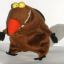 dagglepus